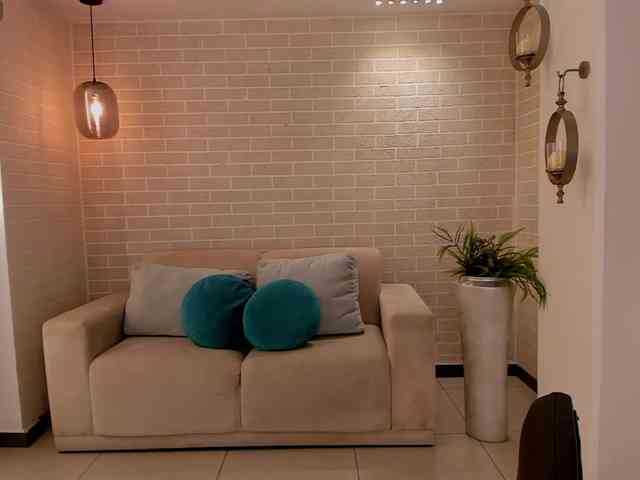 ArianaCastillo webcam