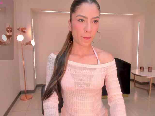 ArianaCastillo ArianaCastillo