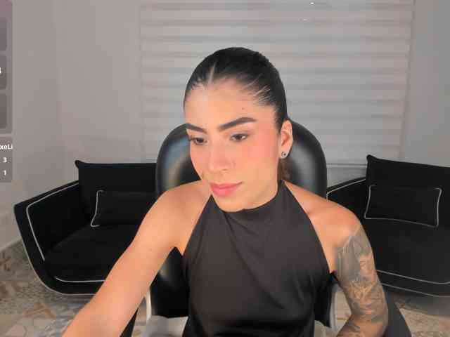 ArianaCastillo