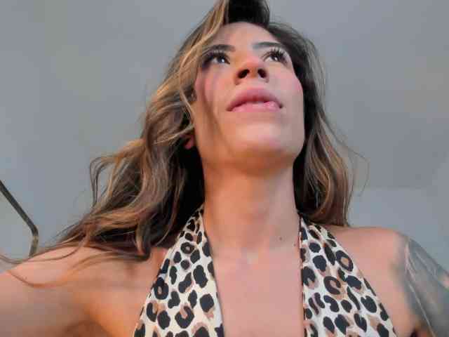 ArianaCastillo