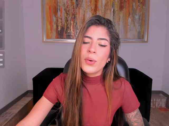 ArianaCastillo