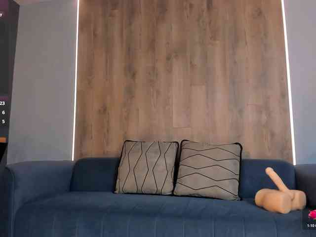 ArianaCastillo