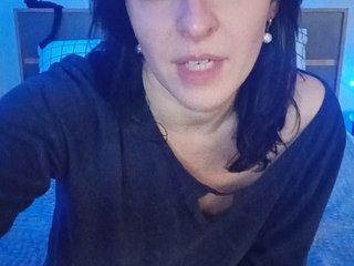 Russian-Sexwife