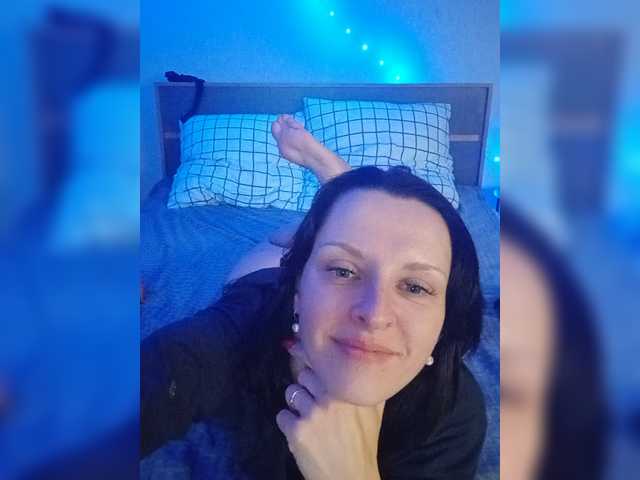 ParaSW89 live webcam show