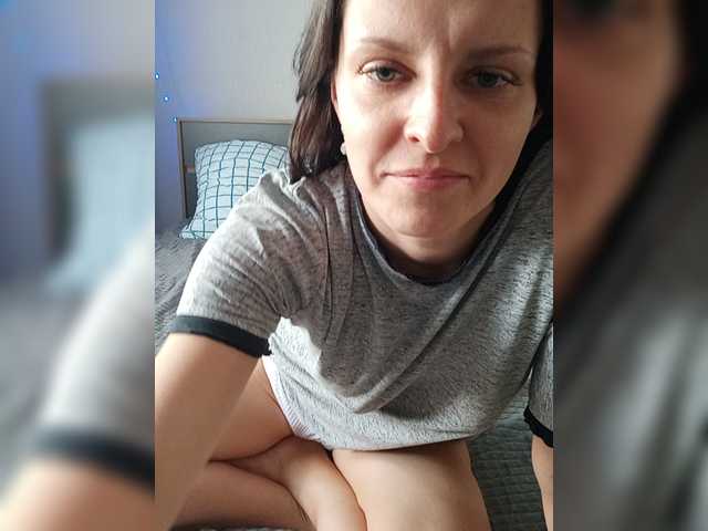 ParaSW89 live webcam show