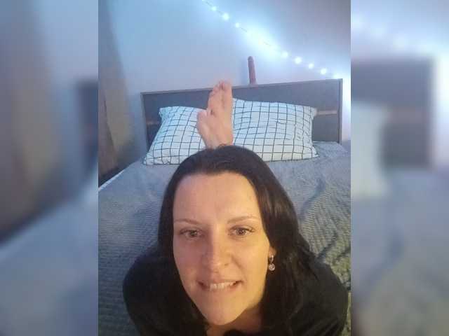 ParaSW89 live cam on BongaCams