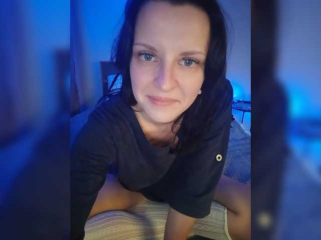 ParaSW89 live webcam show