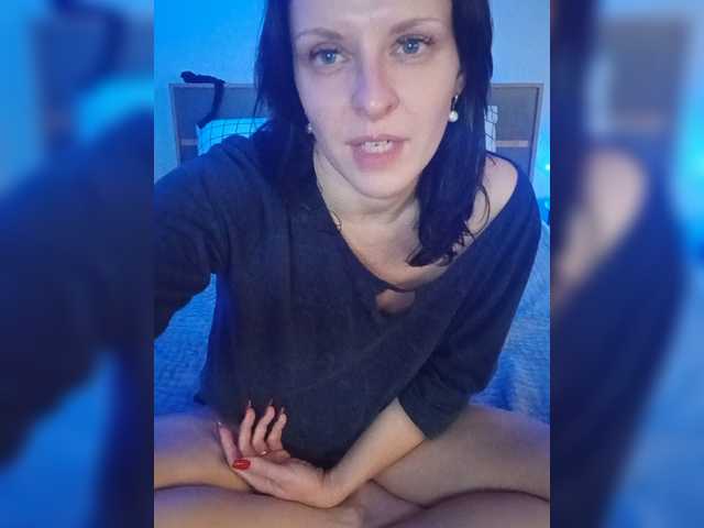 ParaSW89 live webcam show