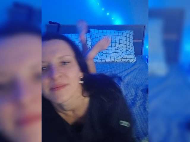ParaSW89 live webcam show