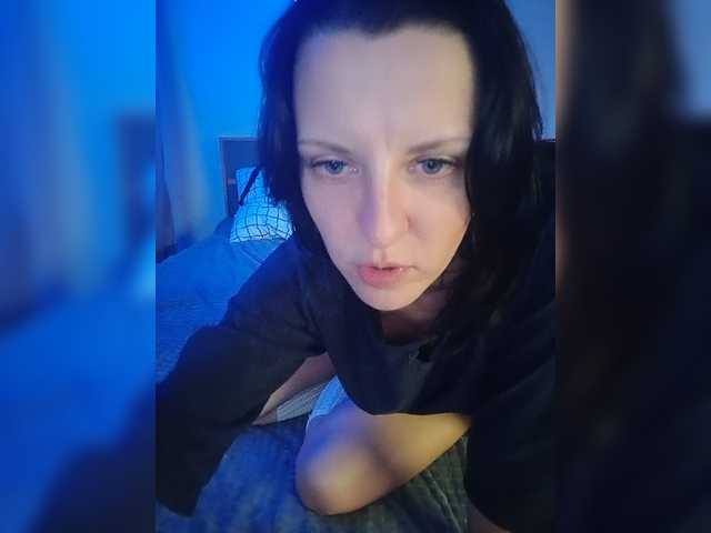 ParaSW89 live webcam show