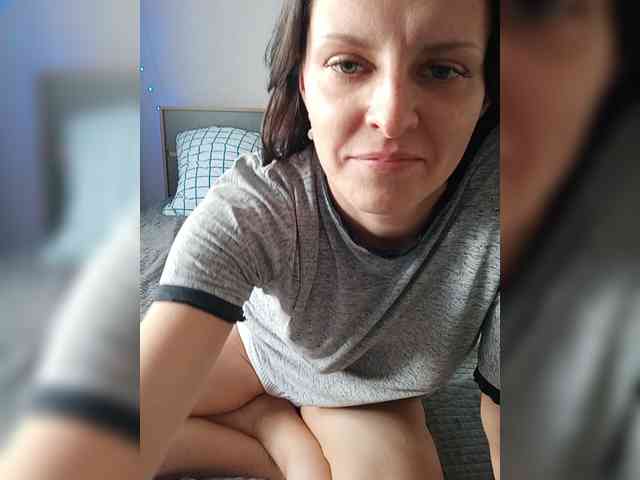 Russian-Sexwife