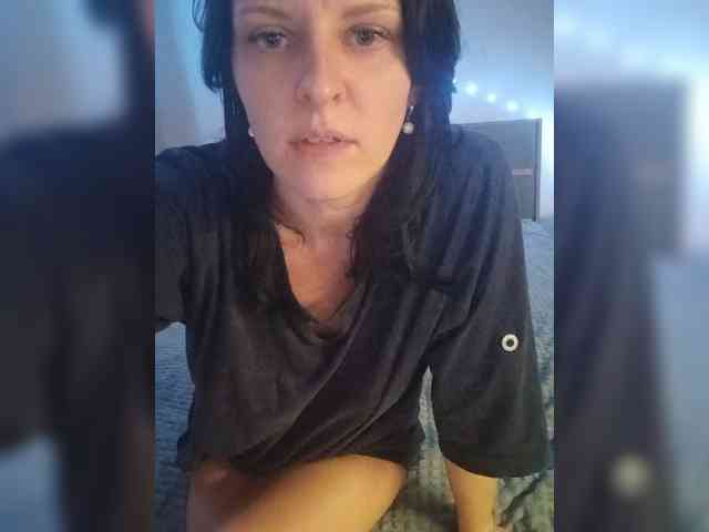 Russian-Sexwife webcam
