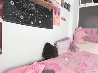 ronnetemiller Porn Show