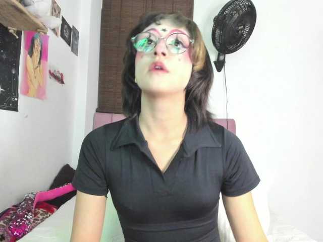 ronnetemiller live sex
