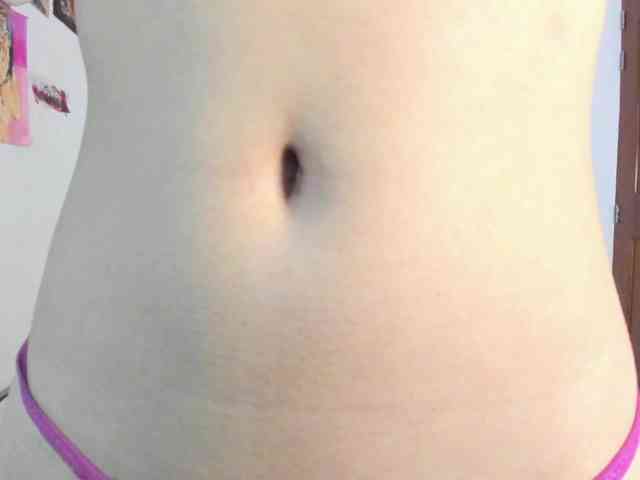 ronnetemiller webcam