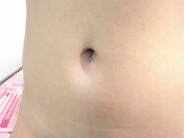 ronnetemiller webcam