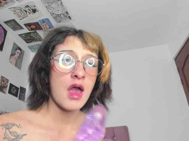 ronnetemiller