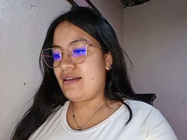 Serenadupontt