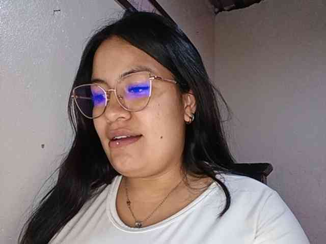 Serenadupontt webcam