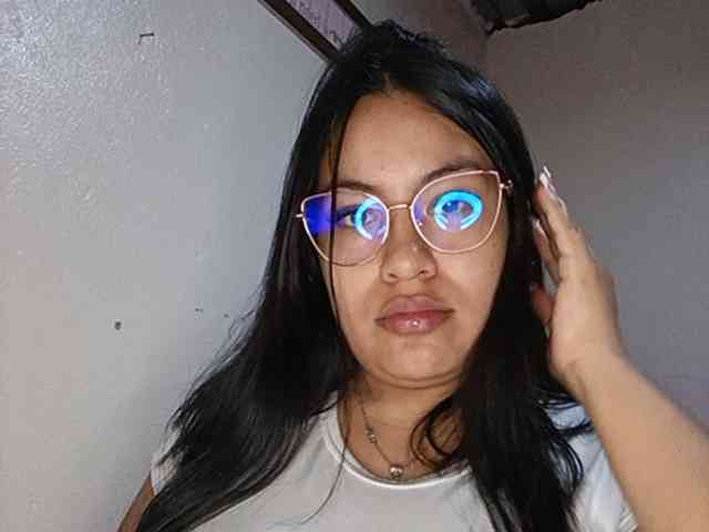 Serenadupontt