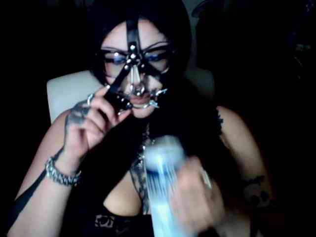 grindhouseho webcam