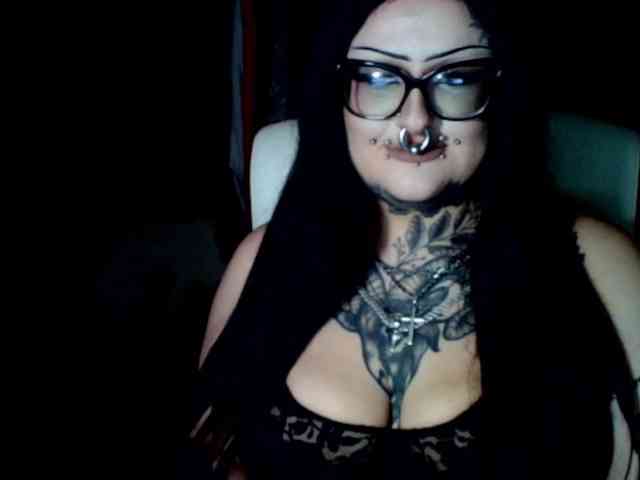grindhouseho grindhouseho
