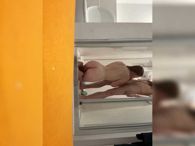 Elenacross69 live cam on BongaCams