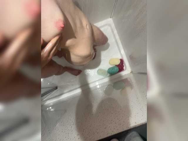 Elenacross69