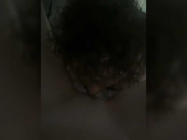 Elenacross69 live cam on BongaCams