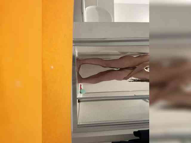 Elenacross69 webcam