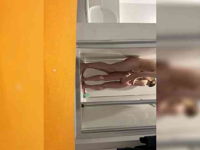 Elenacross69 webcam