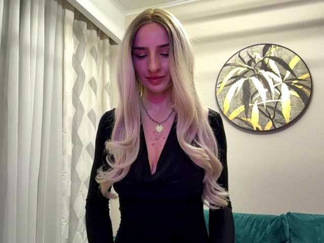 NoraMiru