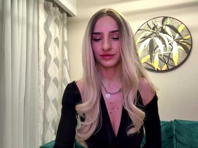 NoraMiru live cam on BongaCams