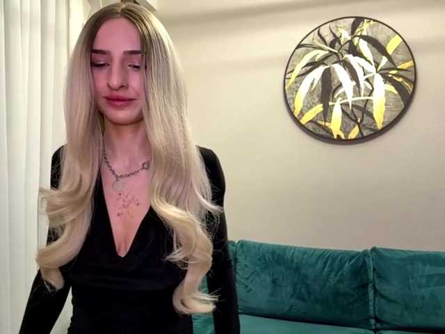 NoraMiru live cam on BongaCams