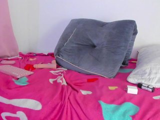 BrithanybunnyA19