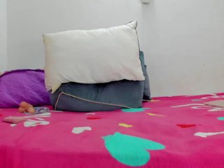 BrithanybunnyA19