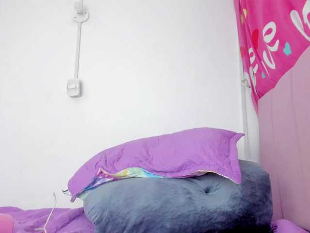 BrithanybunnyA19 webcam