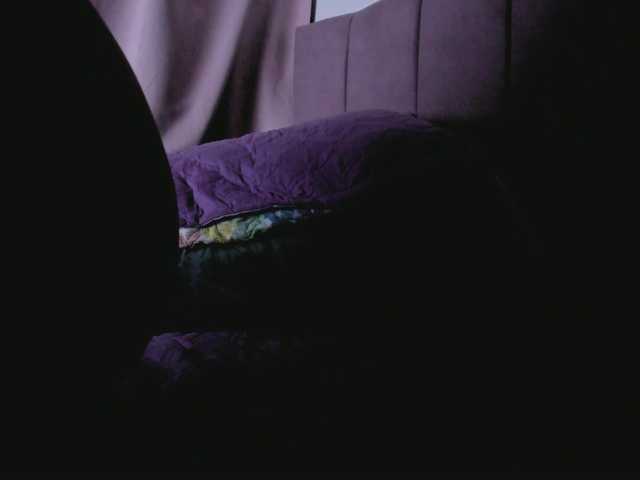 brithanybunnya19 cam belle