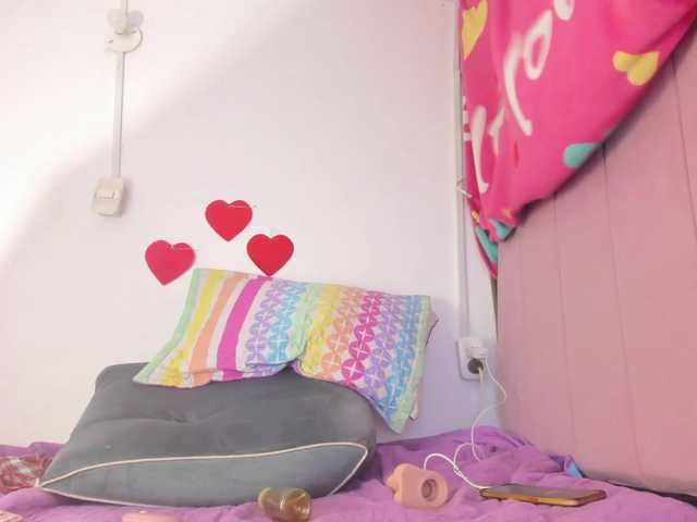 BrithanybunnyA19