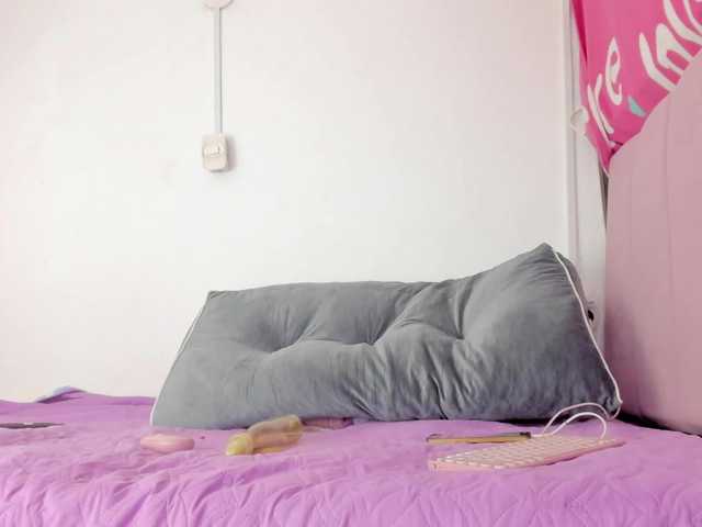 BrithanybunnyA19 webcam