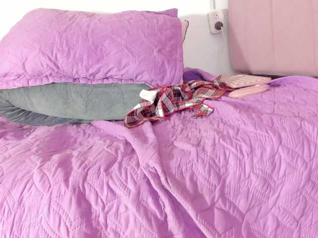 BrithanybunnyA19 webcam