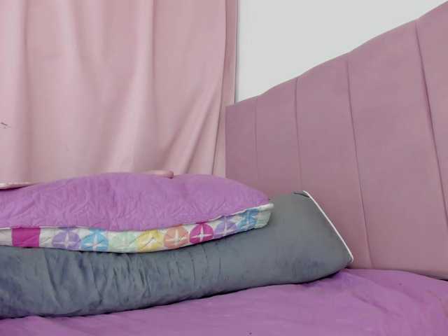 BrithanybunnyA19 webcam