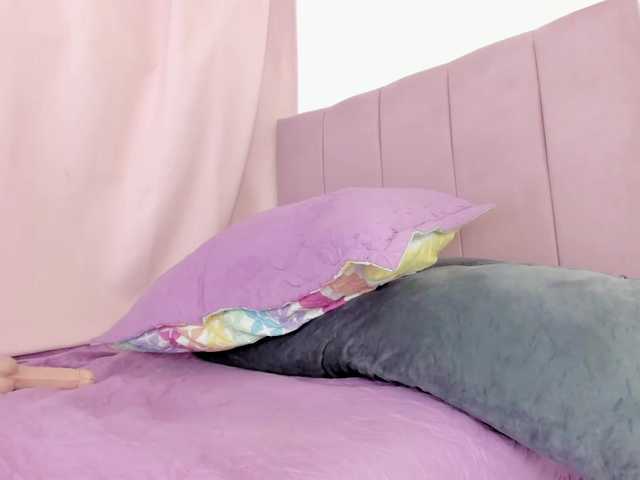BrithanybunnyA19 webcam