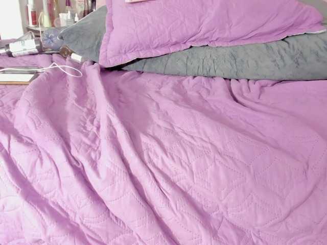 BrithanybunnyA19 live cam on BongaCams