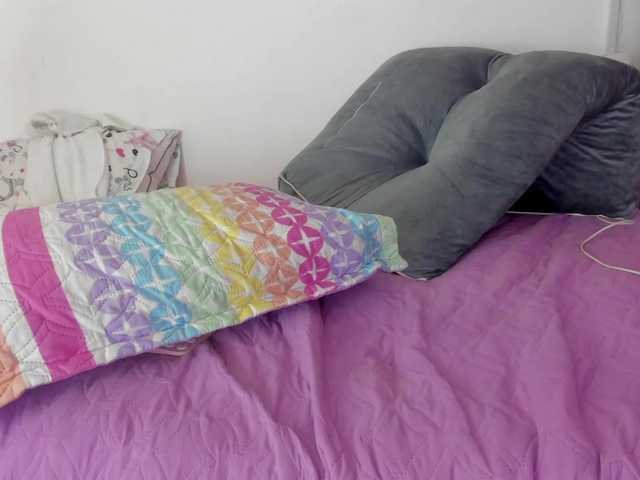 BrithanybunnyA19 webcam