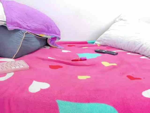 BrithanybunnyA19