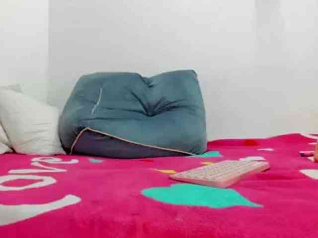 BrithanybunnyA19