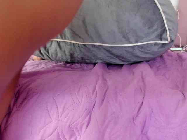 BrithanybunnyA19 webcam