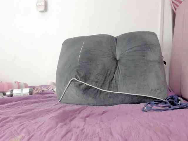 BrithanybunnyA19 webcam