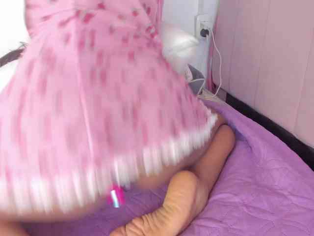 BrithanybunnyA19